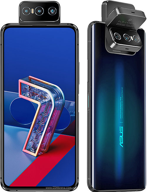 asus-zenfone7-pro-zs670ks-zs671ks-2.jpg