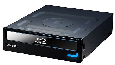 samsung1262860141.jpg
