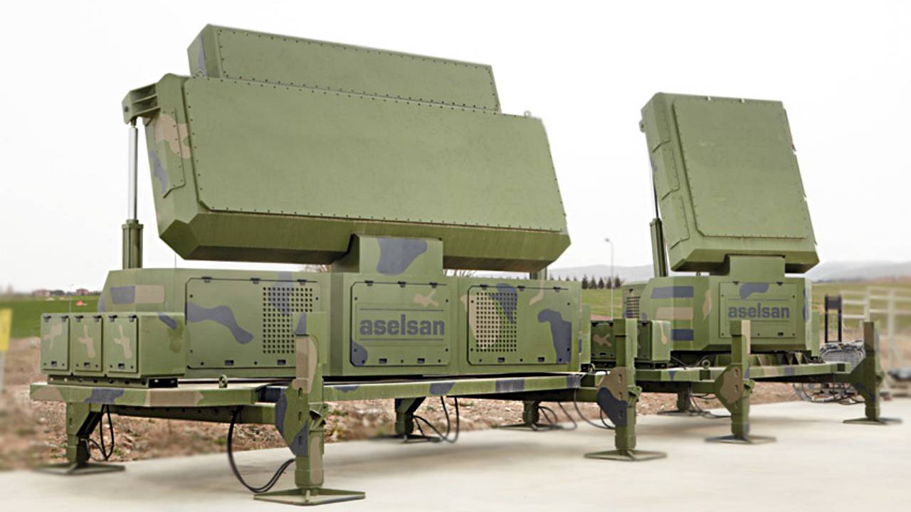 aselsan-gizli-radar-anlasmasi-1.jpg