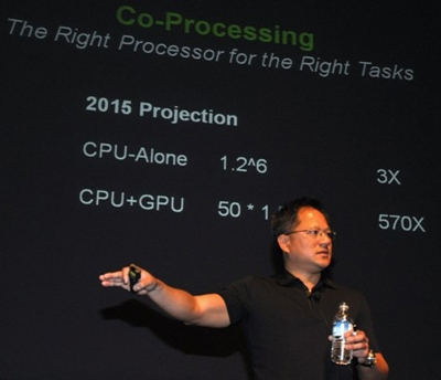 imagephp1251446961.jpg