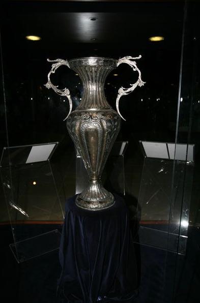General_Harrington_Cup.JPG