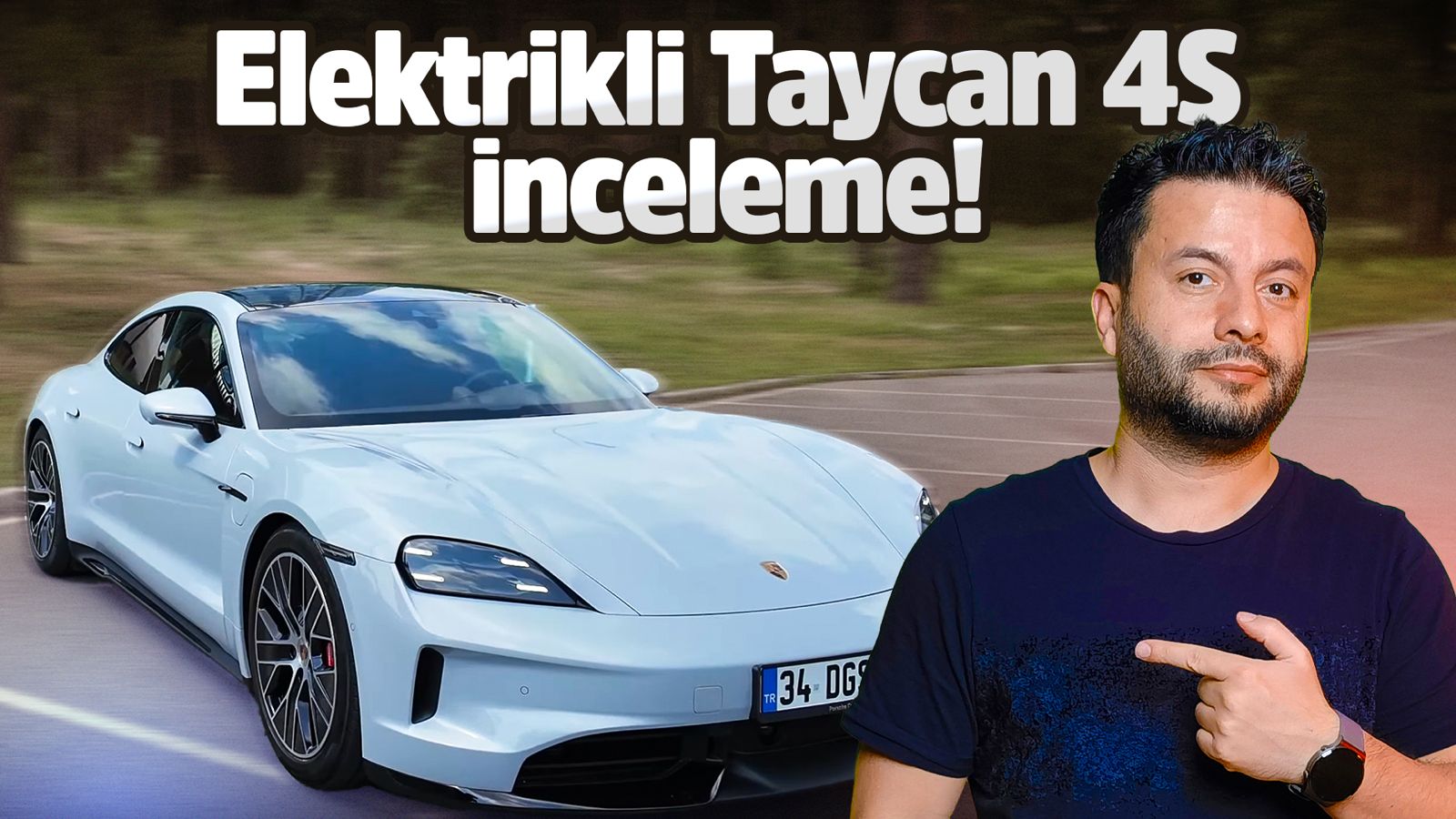 10.000.000-TLlik-elektrikli-Porsche-Taycan-4S-inceleme.jpeg