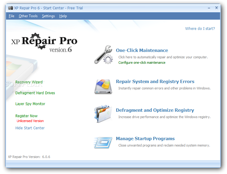 XP-Repair-Pro_1.png