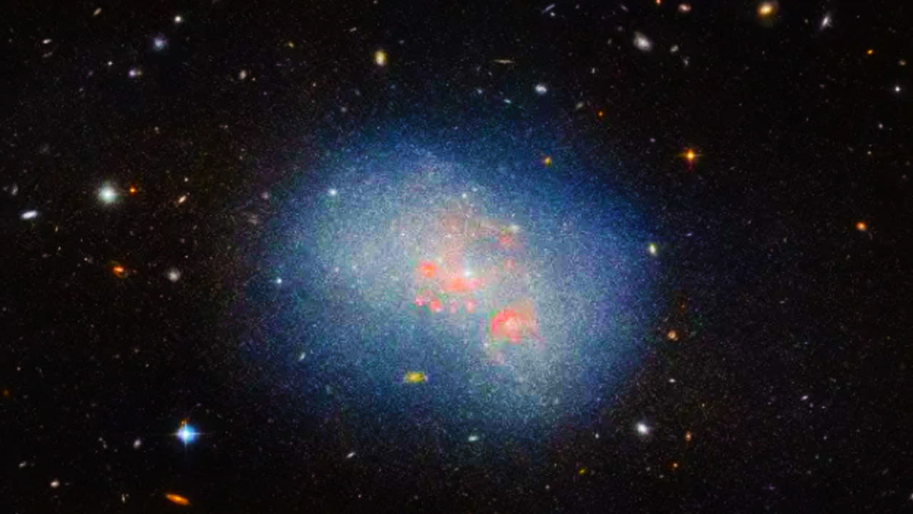 Hubble-cuce-galaksi.jpg