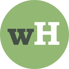 www.wikihow.com.tr