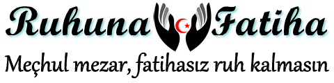 www.ruhunaelfatiha.com