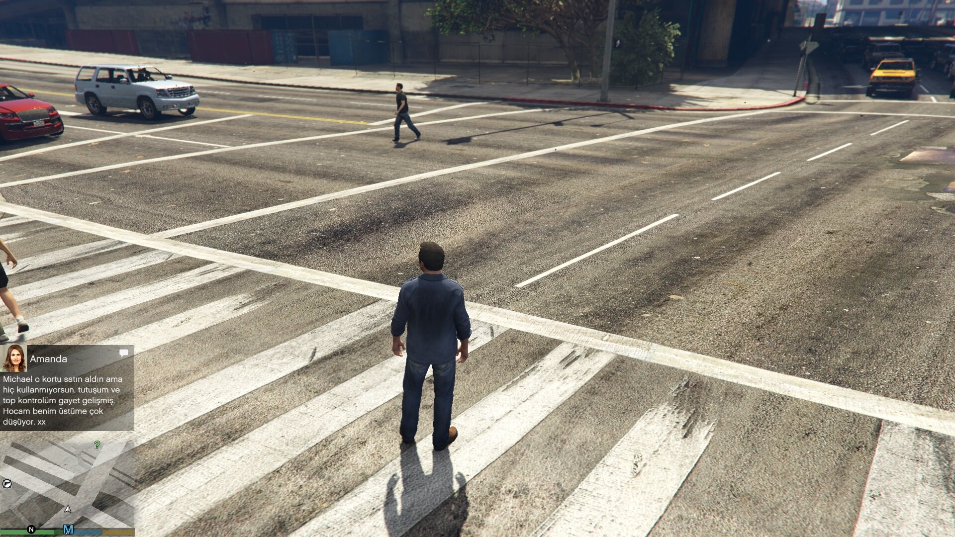 GTA5-2015-05-13-23-07-35-21.jpg