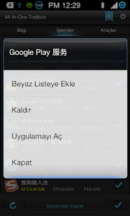 JC1soew4aYzngu-xAvLwIXUZXL9KQuCF2cFV4rEhPxIX4BbHua9XI1A44hi8alKpSuI=h310-rw