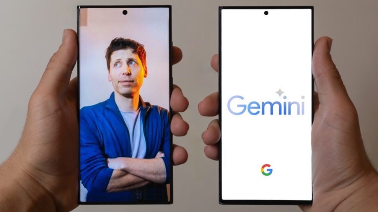 google-gemini-vs-gpt-4o.jpg