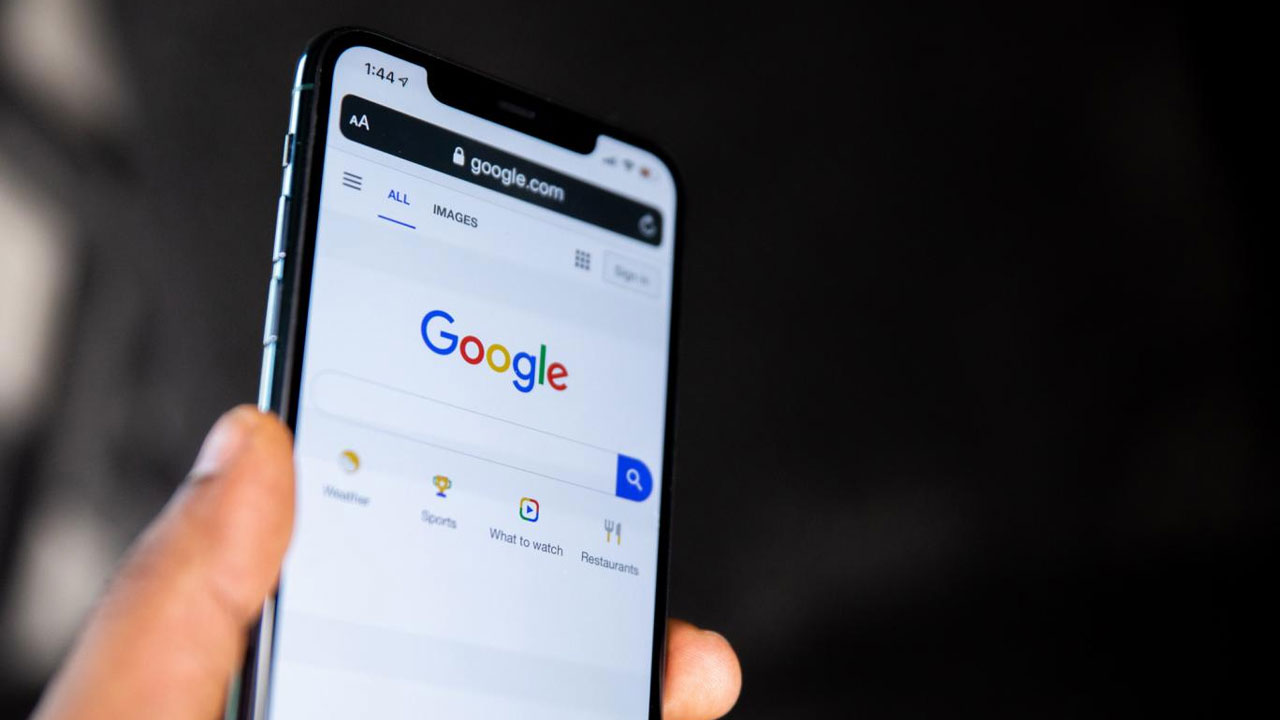 google-internette-en-cok-arananlar-1.jpg