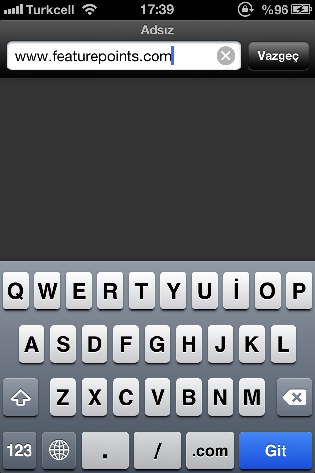 IMG_4651.PNG