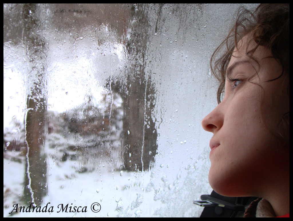 sad-girl-cold-weather-1.jpg