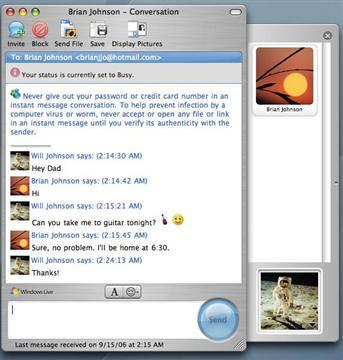 MacMessenger61261729638.jpg