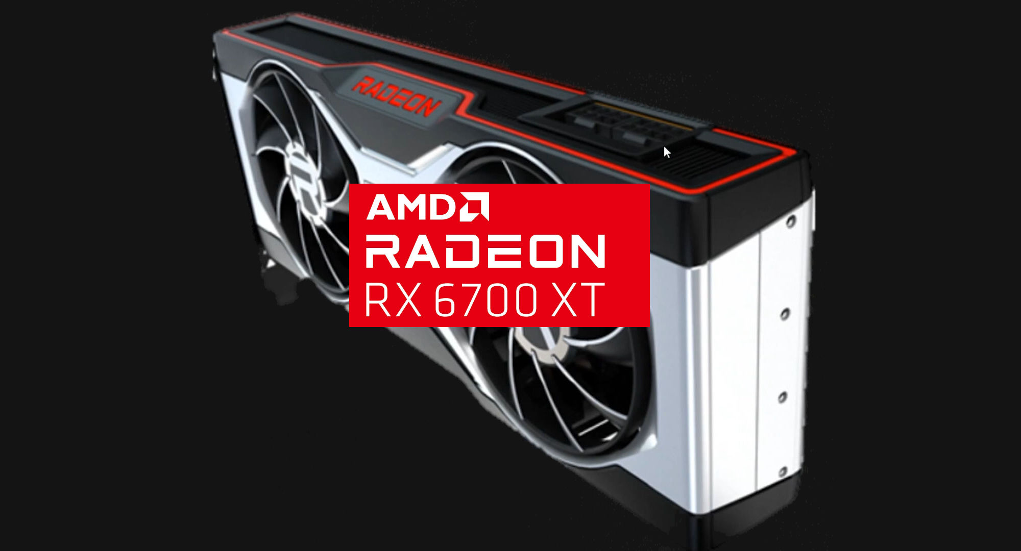 videocardz.com