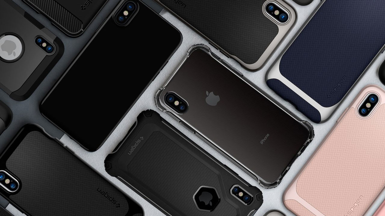 spigen2.jpg