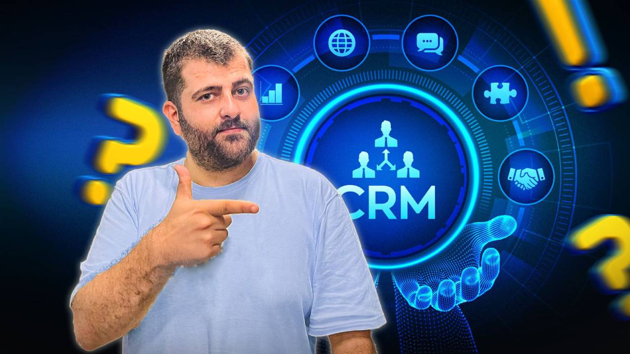 crm-nedir-bitrix-24-crm-avantajlari-neler.jpg