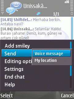 Nokia_Chat08.gif