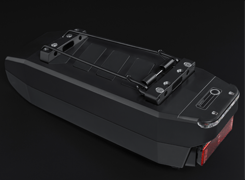 carrier-battery-spring-clamp.png