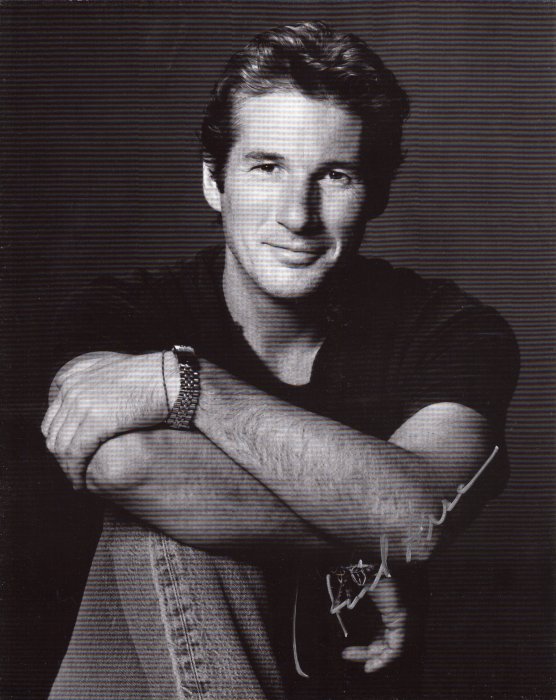 l-richard-gere-fecd2033.jpg
