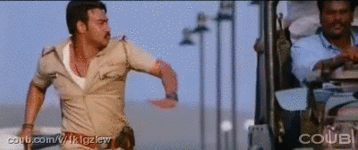 Fd8WtEo.gif