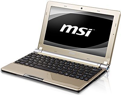 msi11262839884.jpg