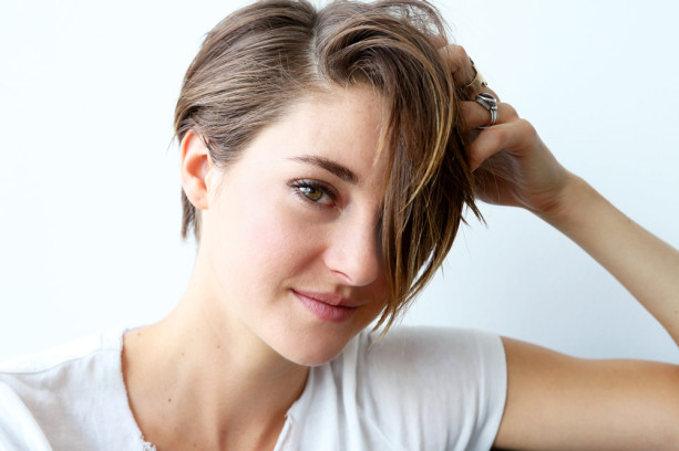 Shailene-Woodley.jpg