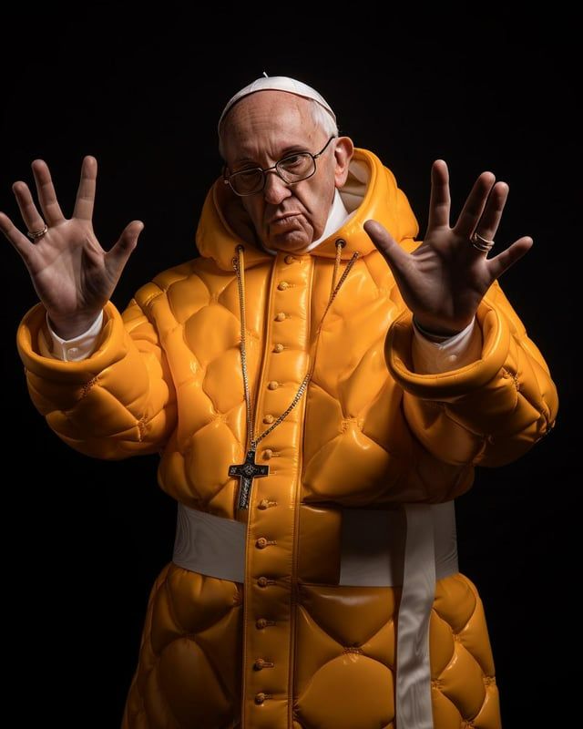 papa-francis-yapay-zeka.jpg