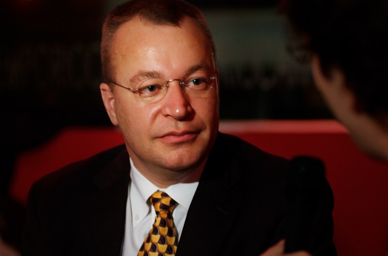 800px-Stephen_elop.jpg
