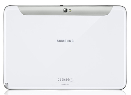 galaxy-note-10_11344344523.jpg