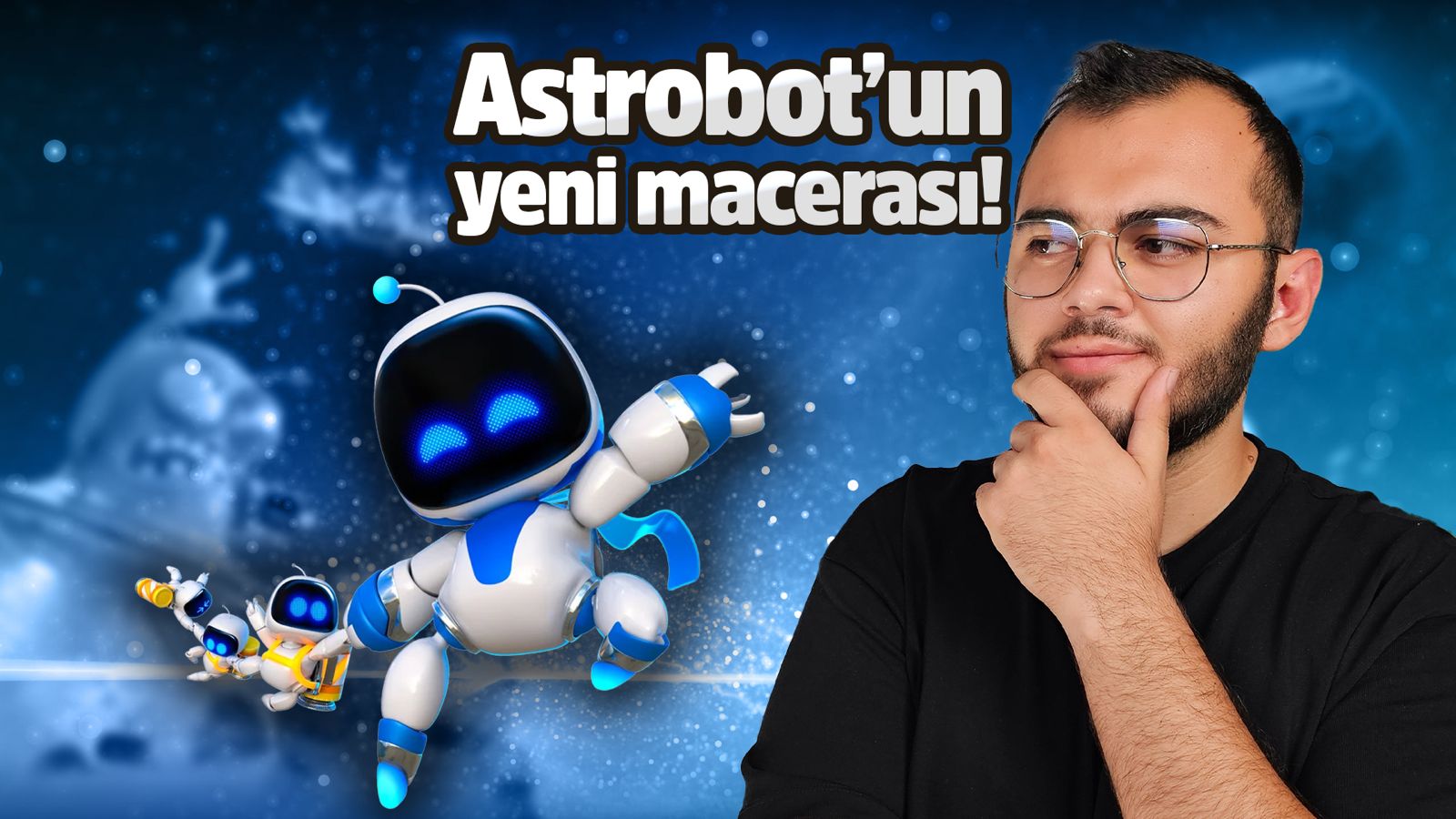 astrobot-ps5-yeni-oyun-1.jpeg