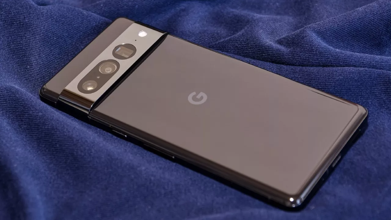 google-pixel-8-pro-ozellikleri-fiyati-kapak.webp