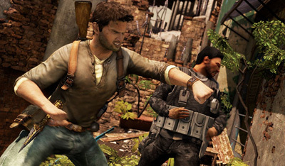 uncharted1263556830.jpg