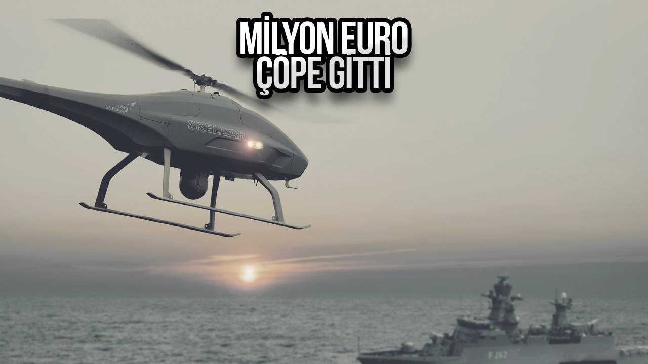 almanya-iha-ums-skeldar-v-200-iptal.jpg
