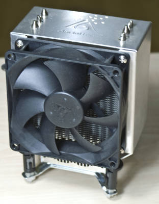 glacialtech_igloo5710pwm_buyuk.jpg