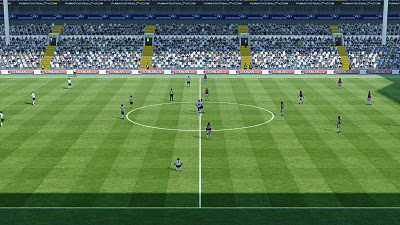 PES-2012-White-Hart-Lane-Stadium-3.jpg