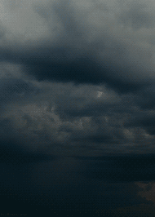 tumblr_m9y1u57uTf1r4zr2vo1_500.gif