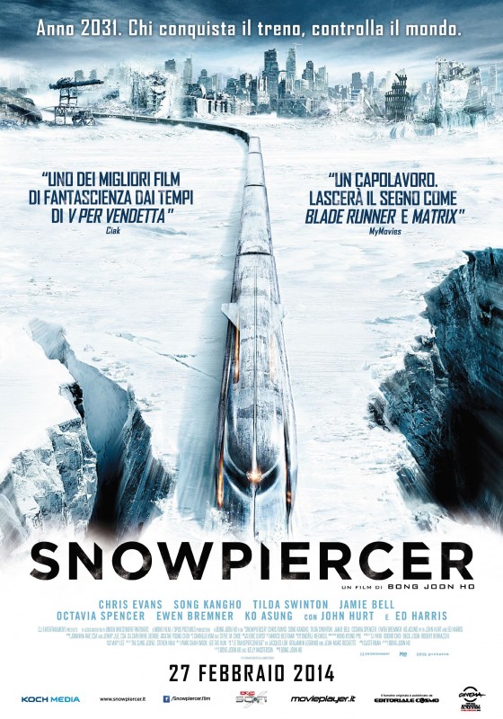 snowpiercer-il-poster-italiano-287568.jpg