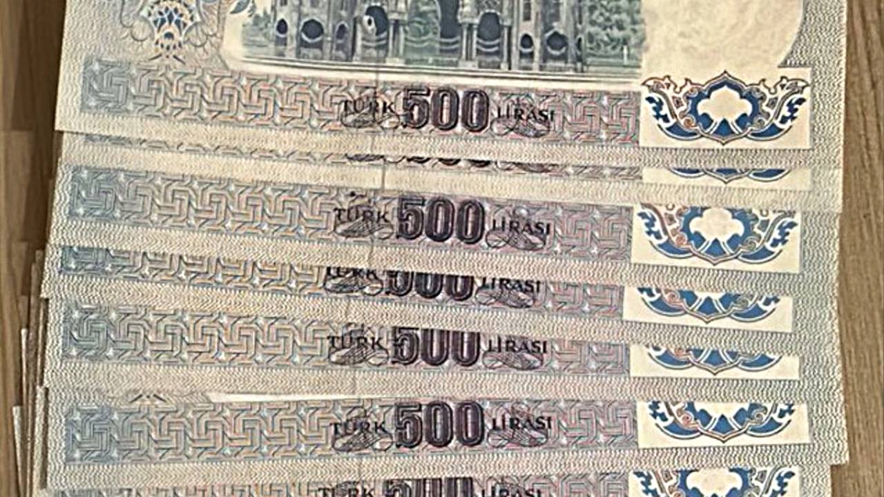 500-1000-tl-banknot.jpg