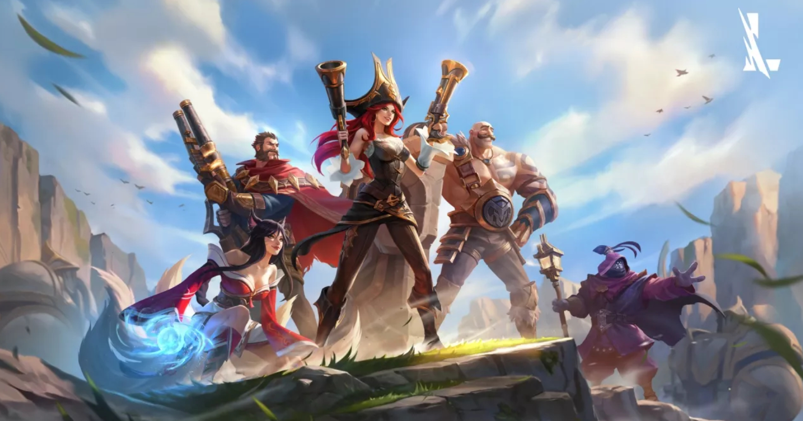 league-of-legends-lol-2023-ozet-kapak.jpg
