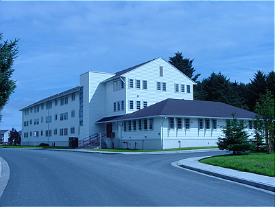 USCG_Kodiak_Guest_House%2C_Alaska.jpg