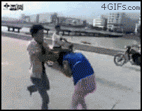 virohR4.gif