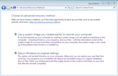 system-restore1236173029.jpg