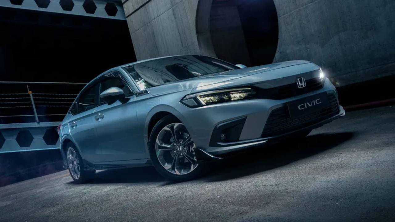 honda-civic-fiyat-listesi-2024.jpg