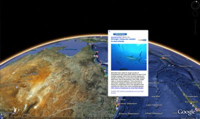 googleocean1234717362.jpg