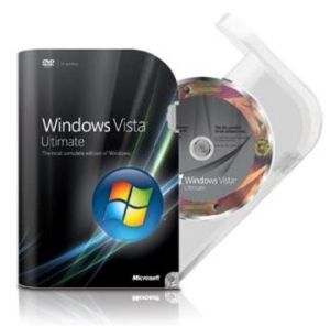 windows_vista_box1235149480.jpg