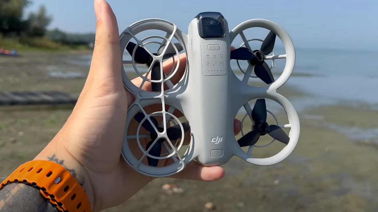 dji-neo-drone-tanitildi.jpg