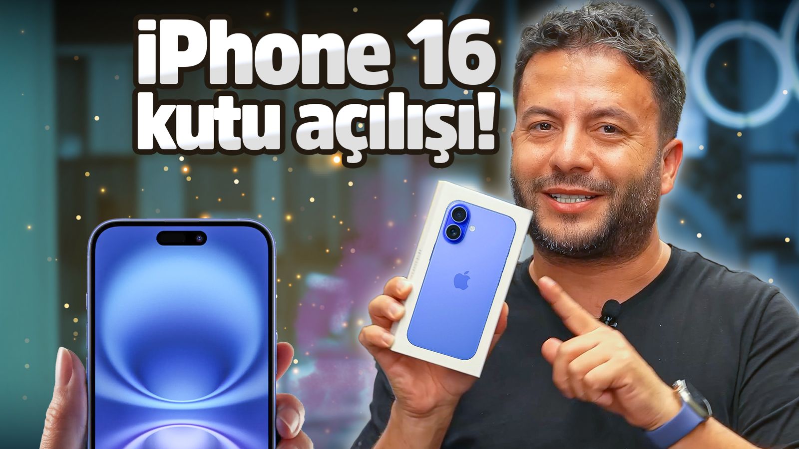 iphone-16-kutu-acilimi.jpeg