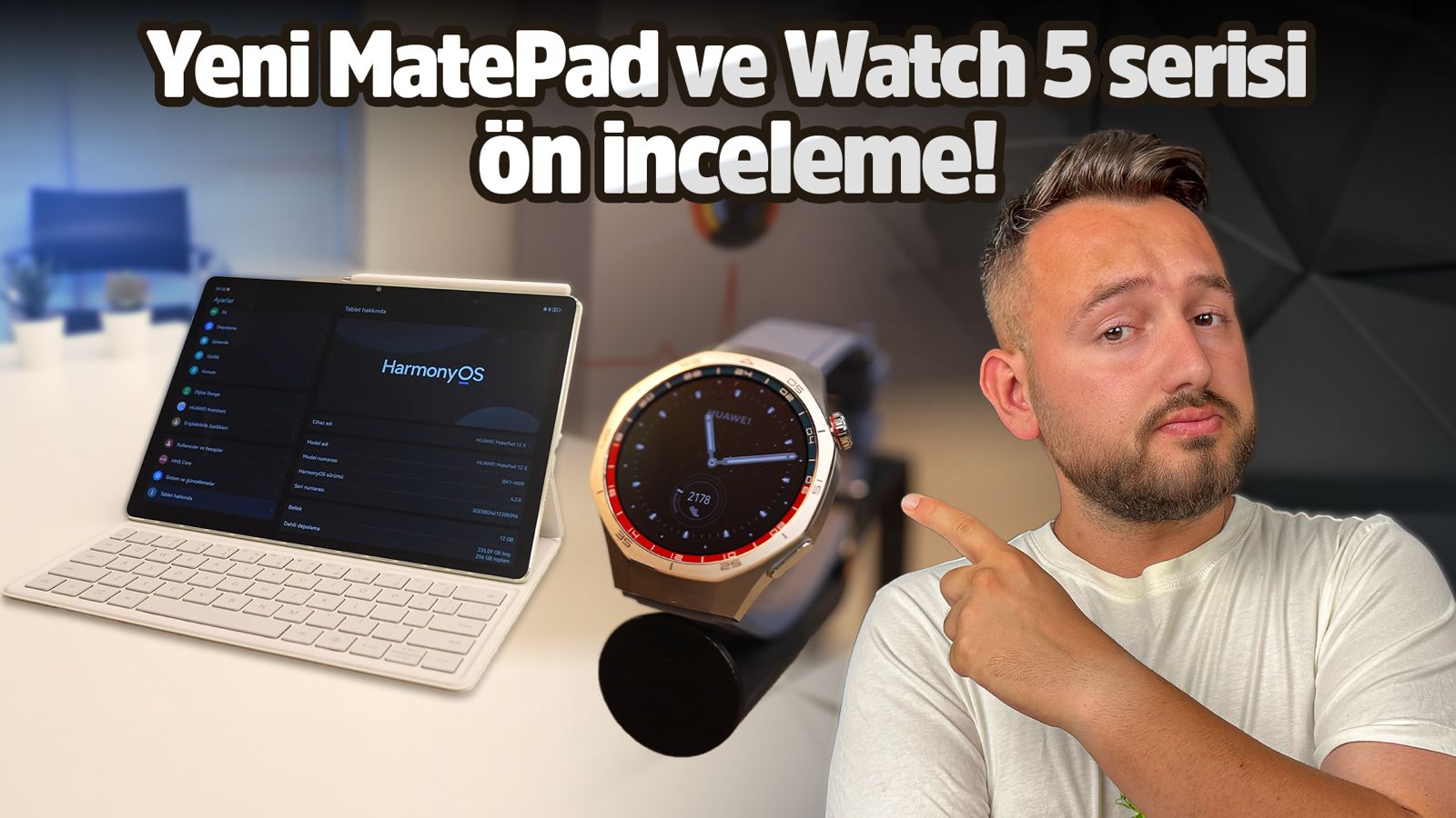 Yeni-MatePad-ve-Watch-5-serisi-on-inceleme.jpeg