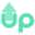 eksiup.com