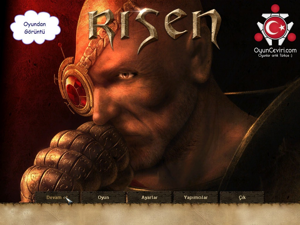 1665433190087.png